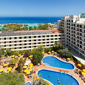 Hotell H10 Tenerife Playa