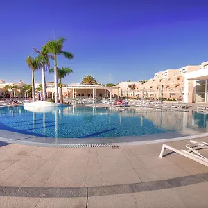 https://sbh-hotel-monica-beach-resort.in-canary-islands.com