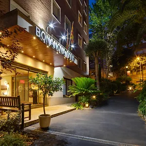 Otel Bonanova Park