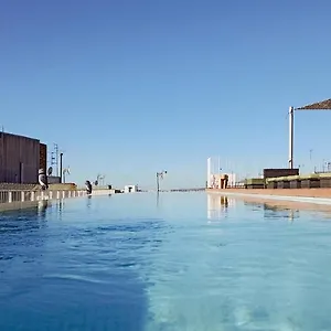 Hotell Orangine