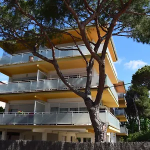 Apartament Playa