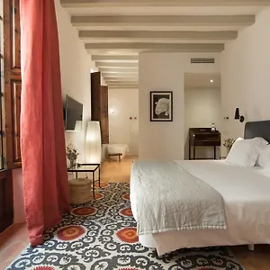 Canavall Aparthotel PMI