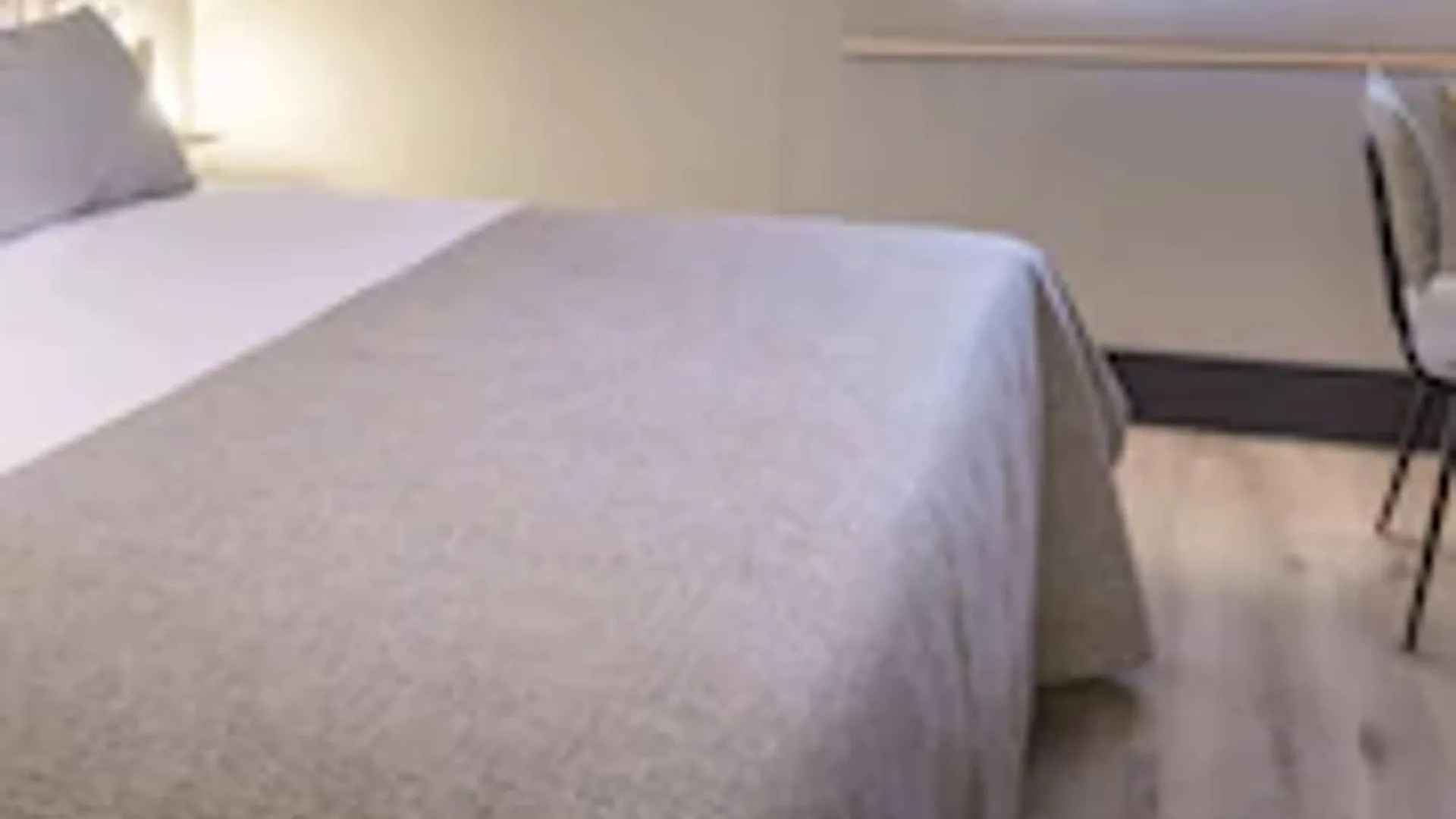 Bel Air Otel Castelldefels