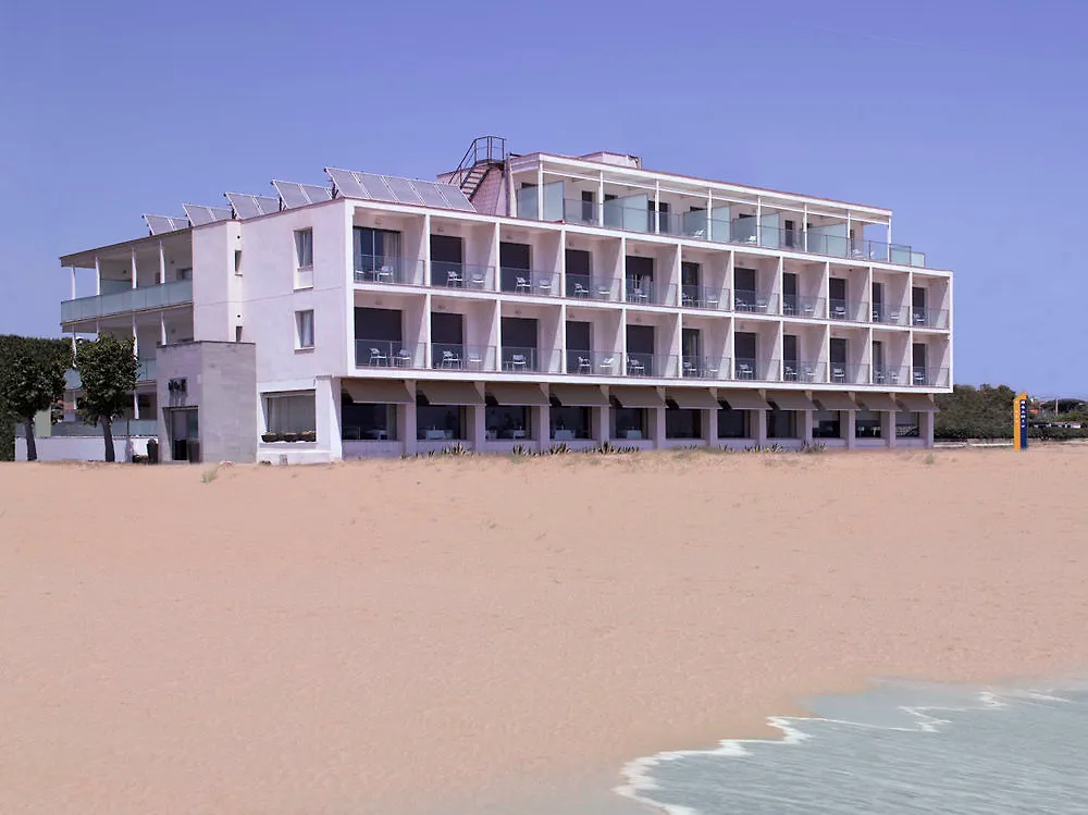 Bel Air Otel Castelldefels 4*,  İspanya